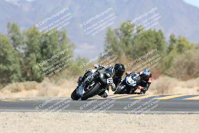 media/Apr-20-2025-CVMA (Sun) [[39090e8767]]/Race 16-Formula Middleweight/